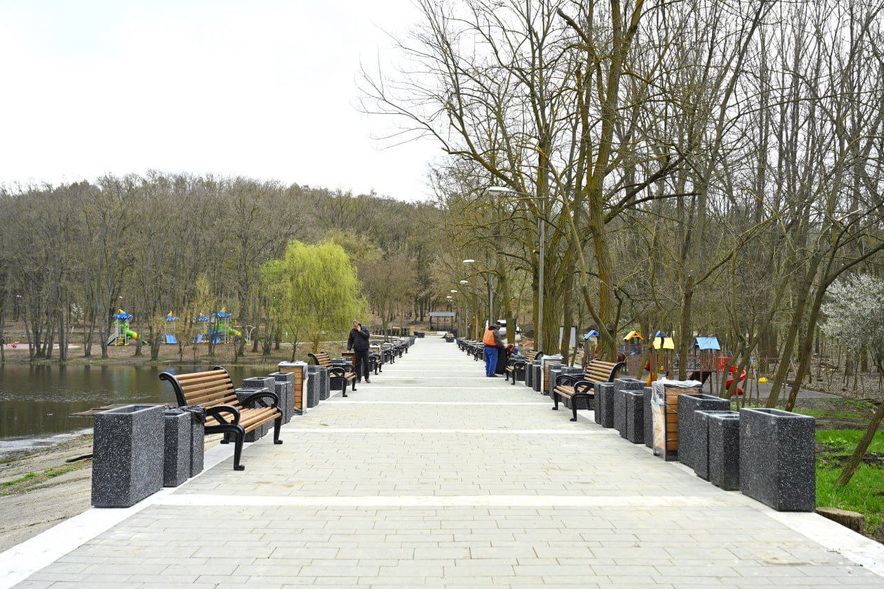 Poliția cere acces la monitorizarea video a orașului pentru sporirea siguranței publice. Primăria nu răspunde demersurilor