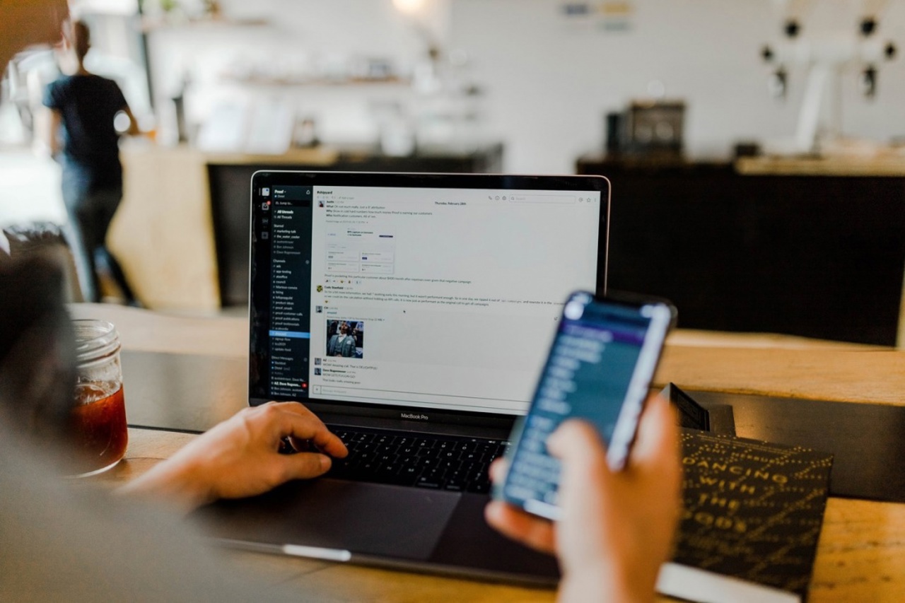 Moldova tackles academic plagiarism with strict student AI disclosure