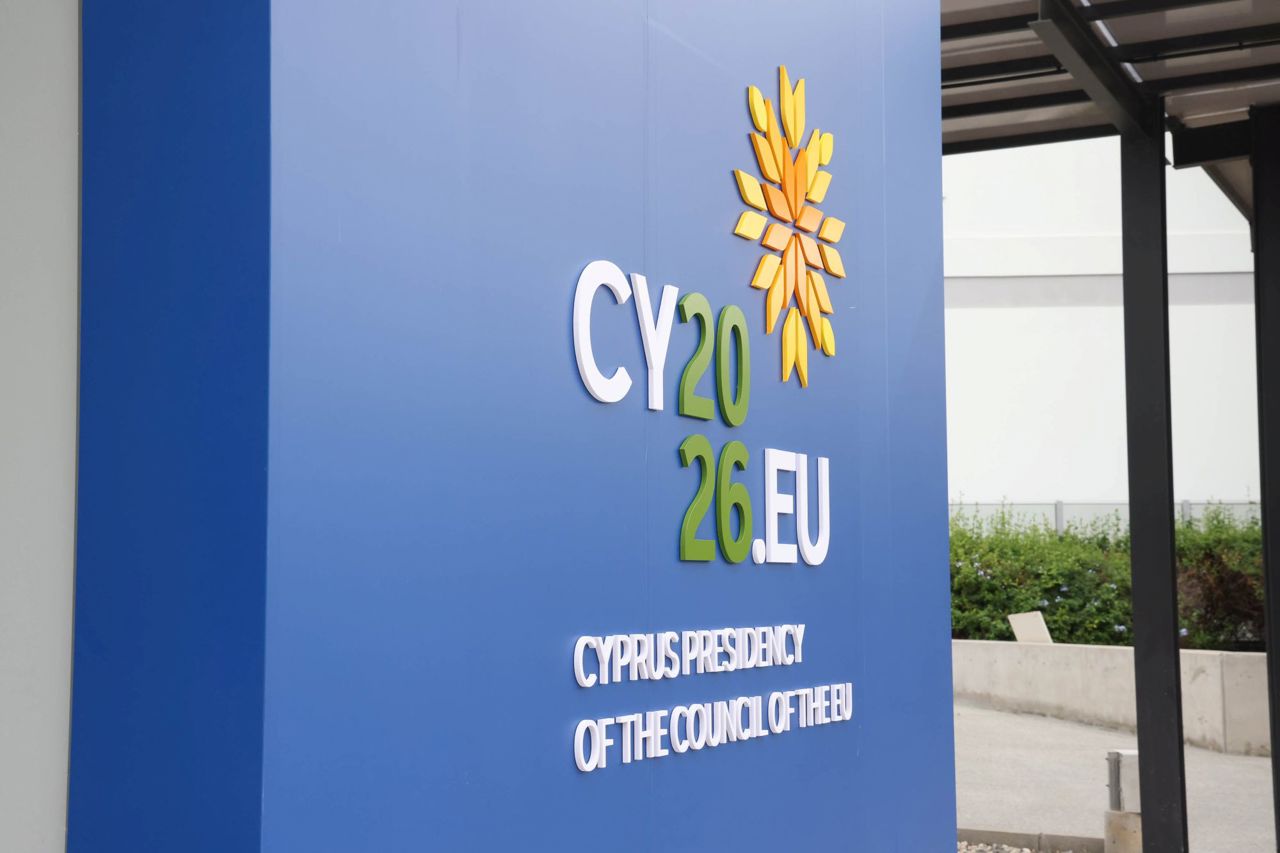 Corespondență Dan Alexe | Ciprul preia președinția rotativă a UE: exemplu încurajator pentru R. Moldova