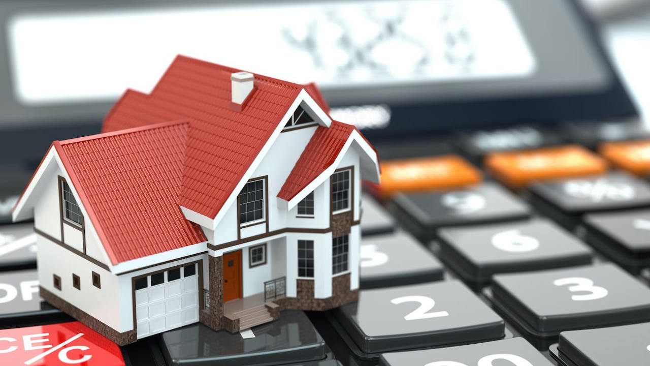Ultimele zile pentru plata impozitului pe bunurile imobiliare fără penalități