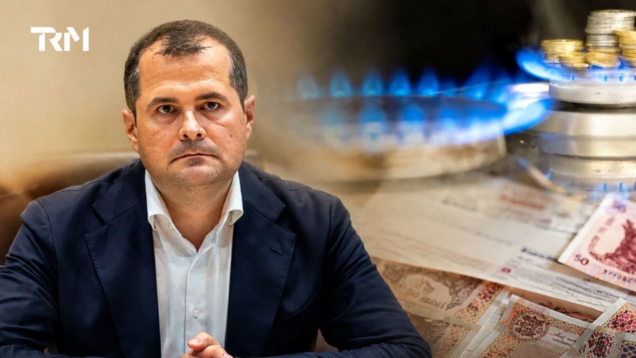 Ajutoare pentru încălzire cu reguli mai stricte: Executivul caută fonduri suplimentare pentru sezonul rece 2026 - 2027