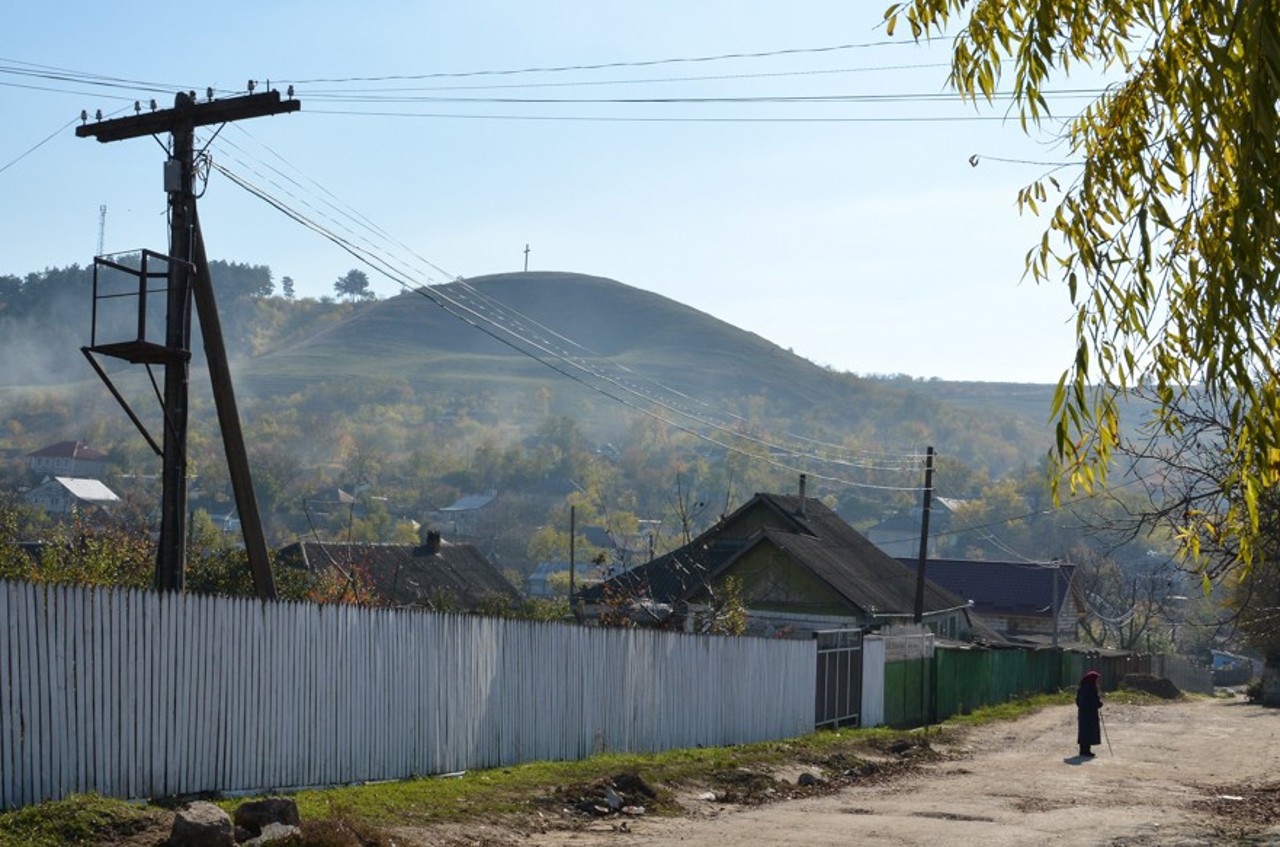 Numărul localităților care au aprobat amalgamarea voluntară a depășit cifra de 600: „Reforma APL este o investiție strategică”