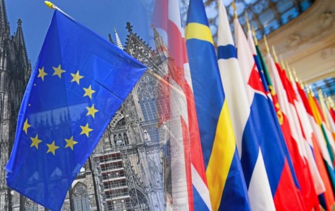 Corespondență Dan Alexe | Balcanii, R. Moldova și eticheta „economie de piață” în sala de așteptare a UE