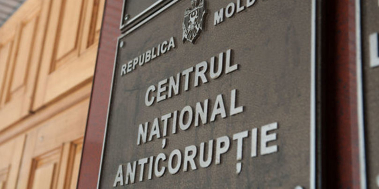 CNA enhances anti-corruption efforts with modern IT from EUPM