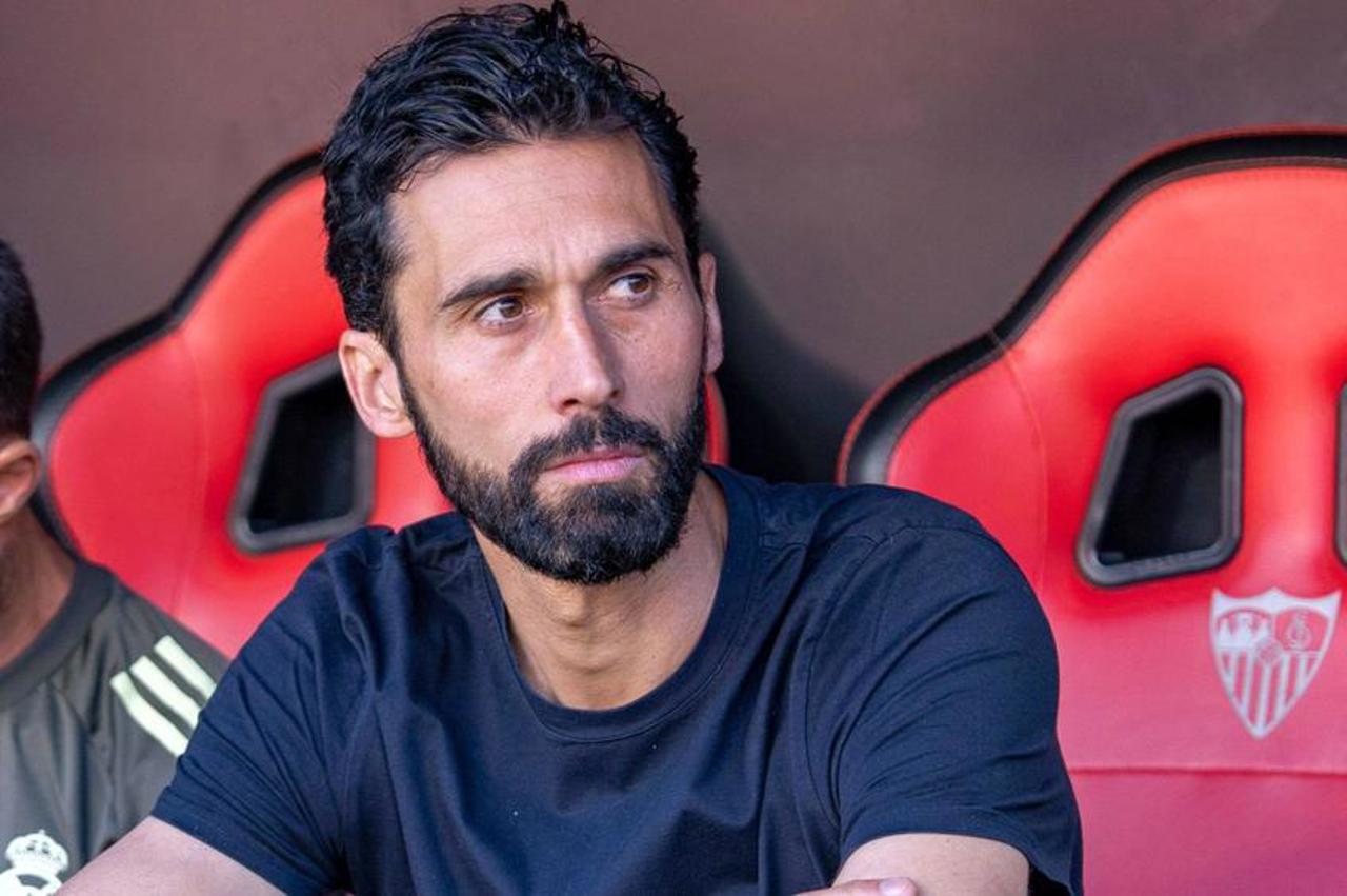 De la Real Madrid la FC Fulham: Álvaro Arbeloa revine în Premier League 