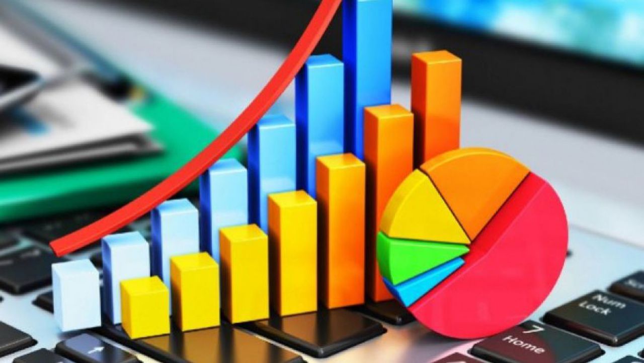 Республика Молдова на втором месте в Восточной Европе по наличию официальных статистических данных