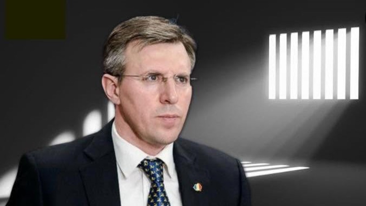 Procuratura analizează oportunitatea recursului la CSJ în dosarul parcărilor cu plată. Dorin Chitroacă: „O victorie amară”