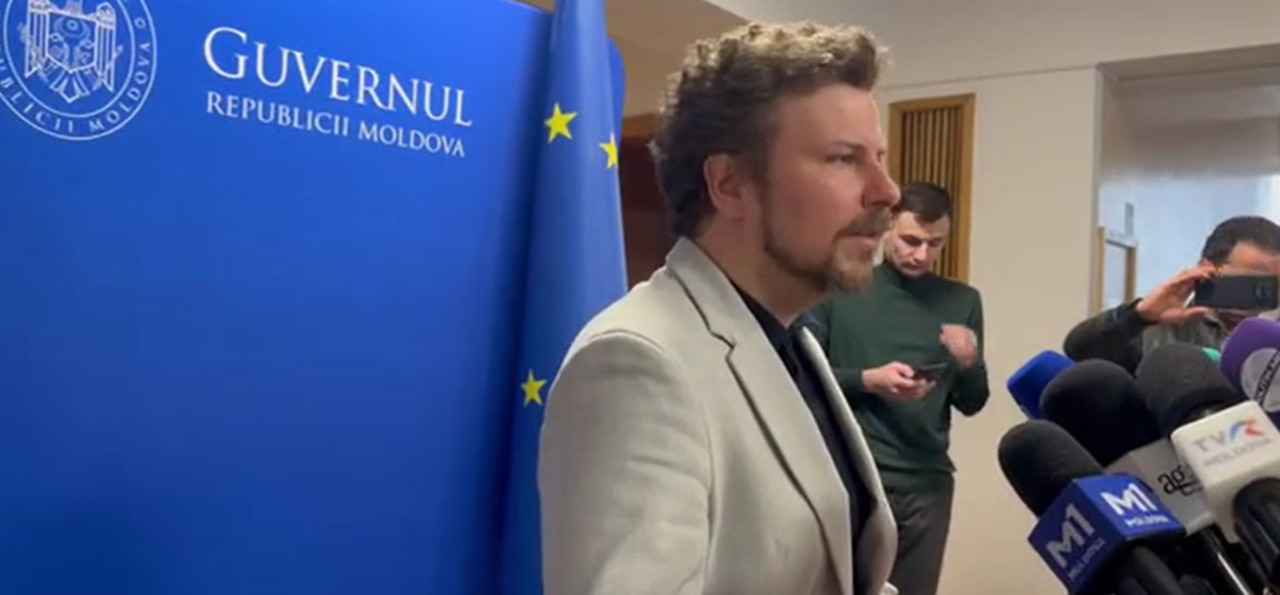 Burse mai mari pentru studenții din R. Moldova: Prioritate pentru inginerie și pedagogie