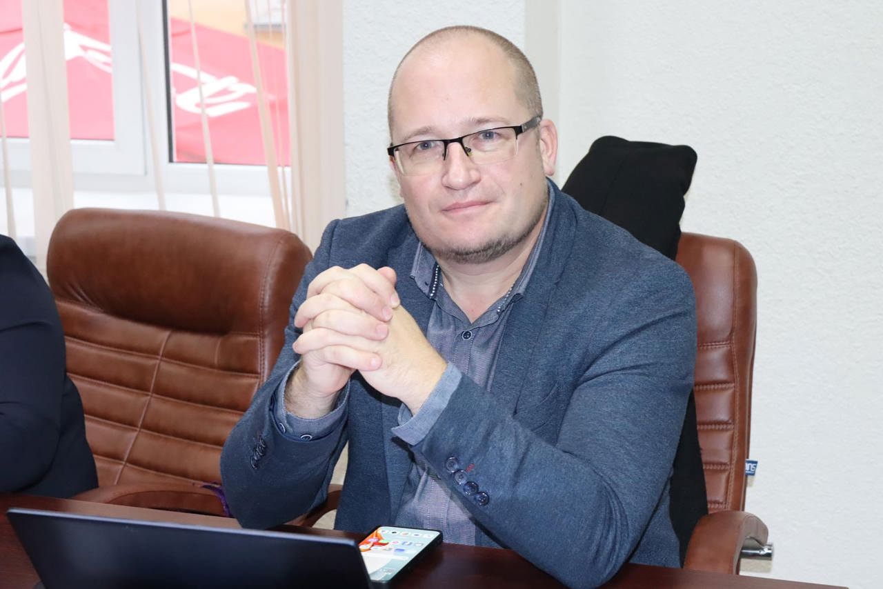 Decizie CtEDO: Drepturile unui apărător al drepturilor omului, încălcate în regiunea transnistreană