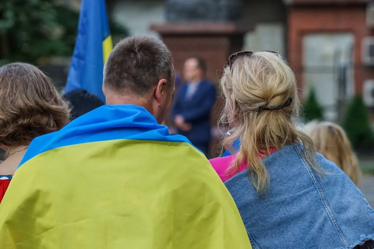 UE caută soluții pentru refugiații ucraineni: Protecție prelungită, dar cu reguli mai stricte