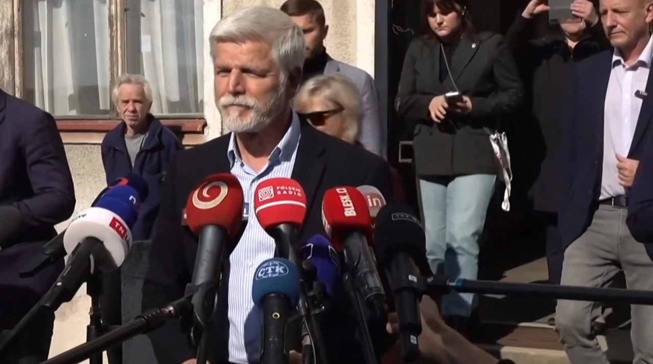 Alegeri în Cehia: Partidul populistului Babiș pe primul loc, dar viitorul guvern depinde de coaliții