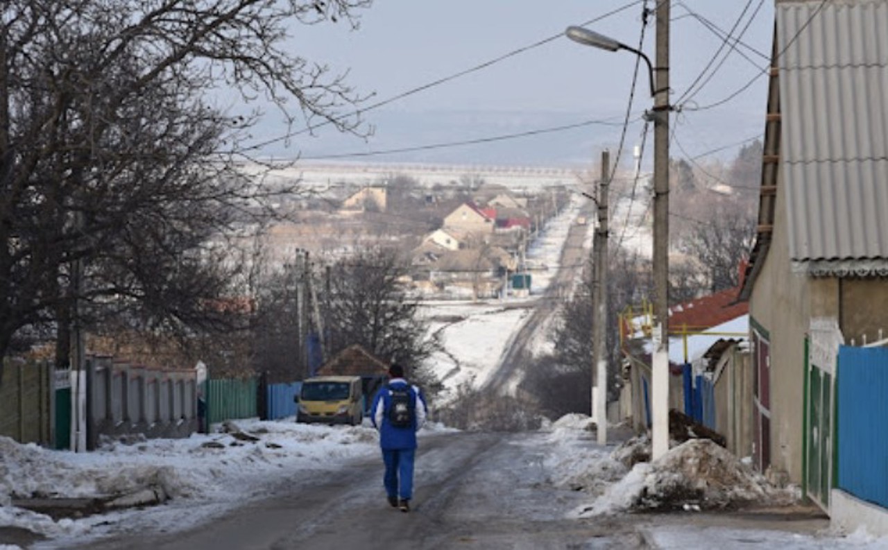 Săptămâna viitoare vor avea loc consultări în nouă raioane cu privire la reforma administrației publice locale