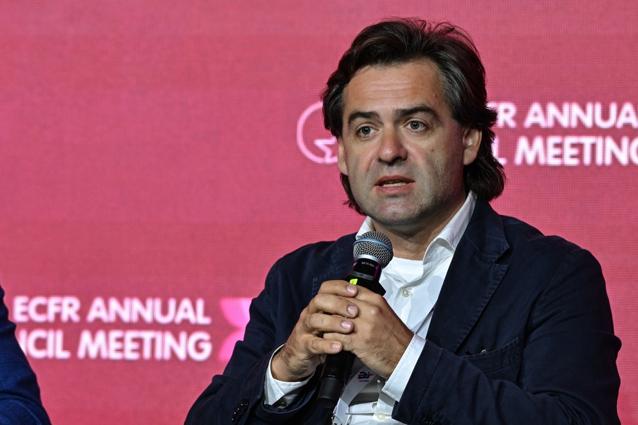 Maia Sandu appoints Nicu Popescu special envoy after resignation from Parliament