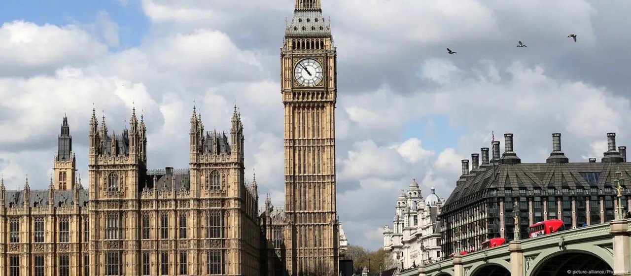 Miniștrii de Externe ai UE se întâlnesc la Londra pentru a discuta sprijinul acordat Ucrainei