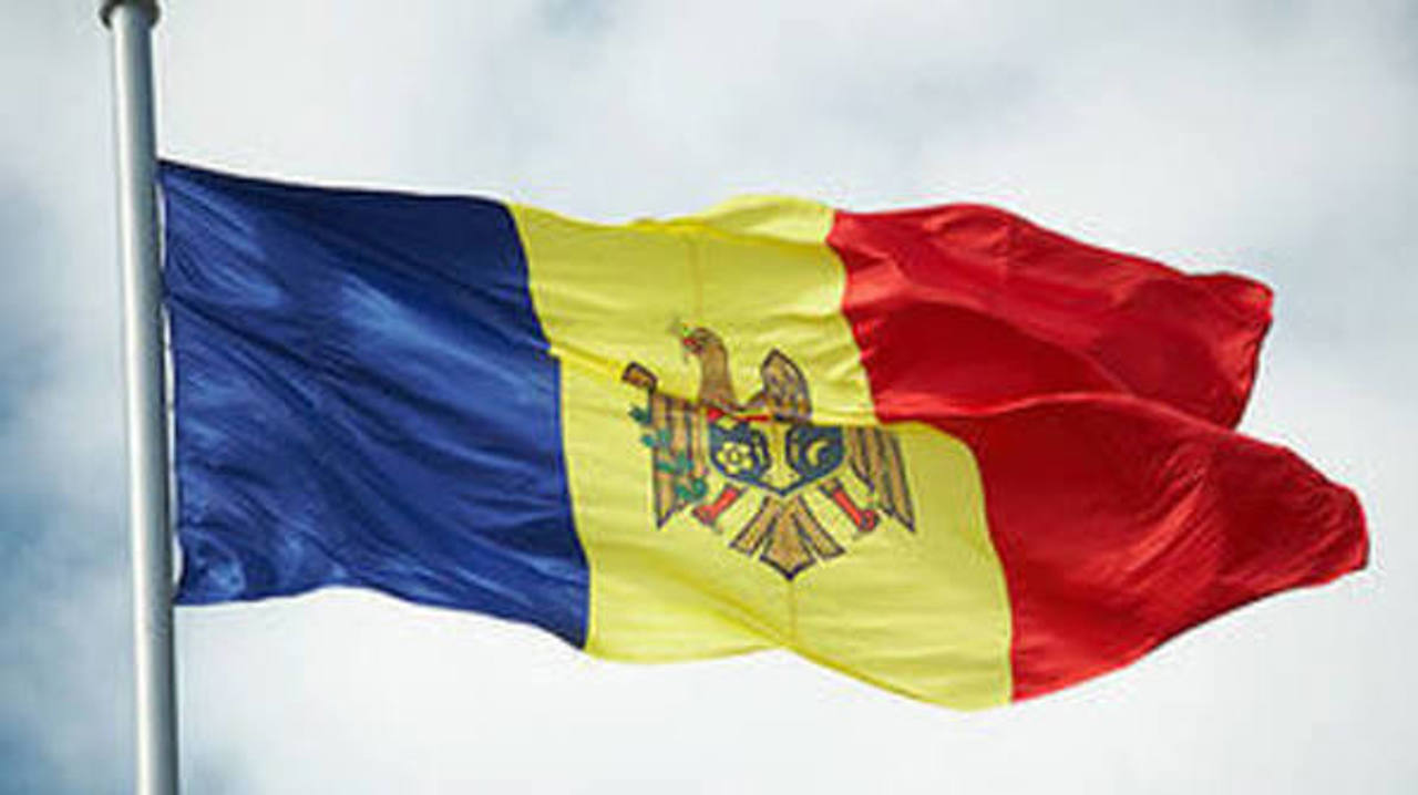 Experți, la Radio Moldova: Investițiile în apărare sunt insuficiente, iar spațiul aerian rămâne vulnerabil