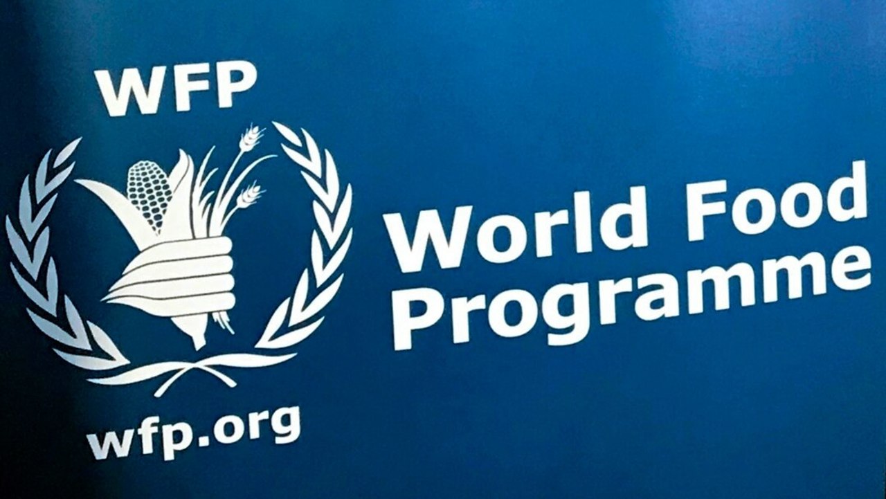 Moldova to sign long-term agreement with UN World Food Programme