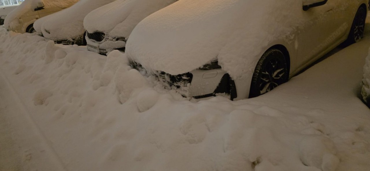 Alertă meteo extremă în România: mesaje Ro-Alert pentru zonele afectate