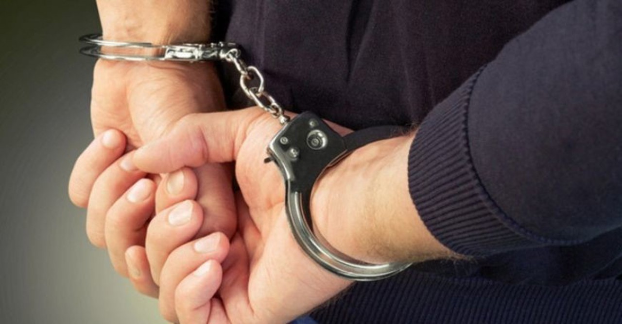 Domestic violence: Chișinău man accused of attempted murder