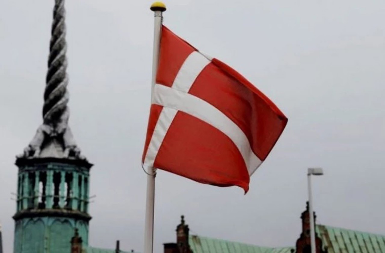 Guvernul danez investește în arme de precizie și sisteme de apărare aeriană pentru a contracara Rusia