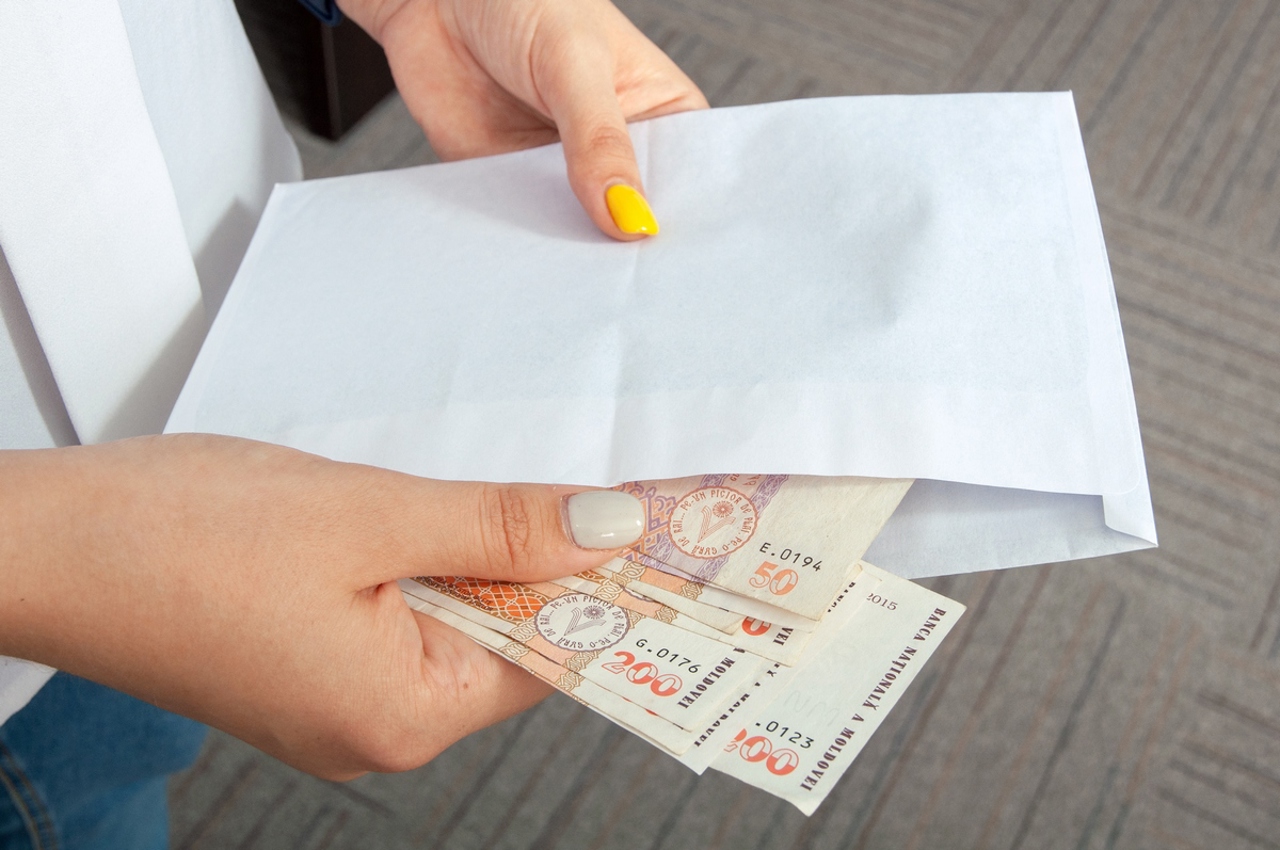 Agriculture hit hardest: Rise in undocumented work raises concerns 