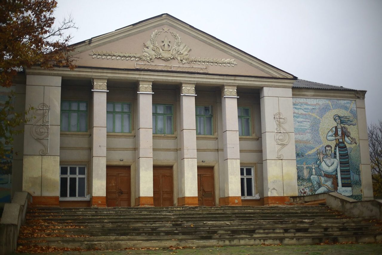 Government expands access to cultural project funding up to 200,000 lei