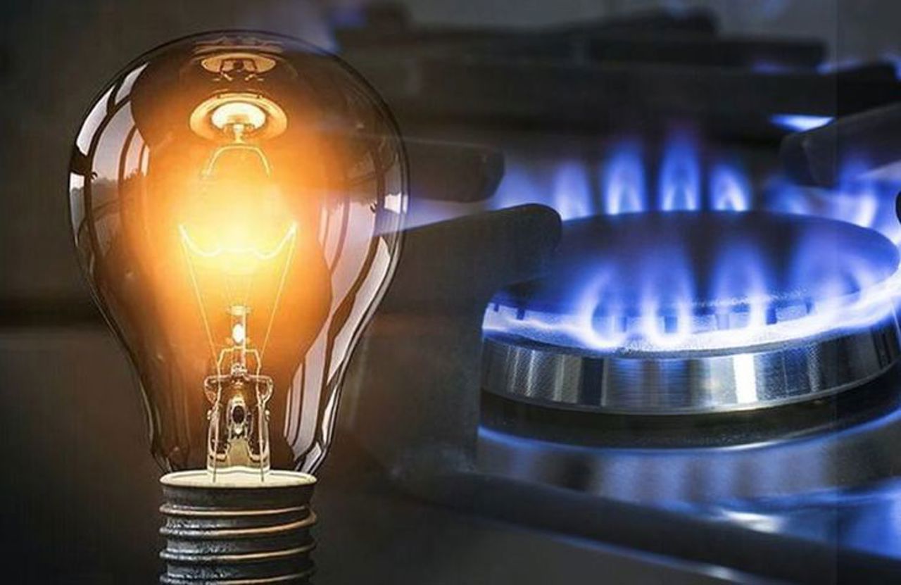 Consumers can compare energy offers on ANRE's platform