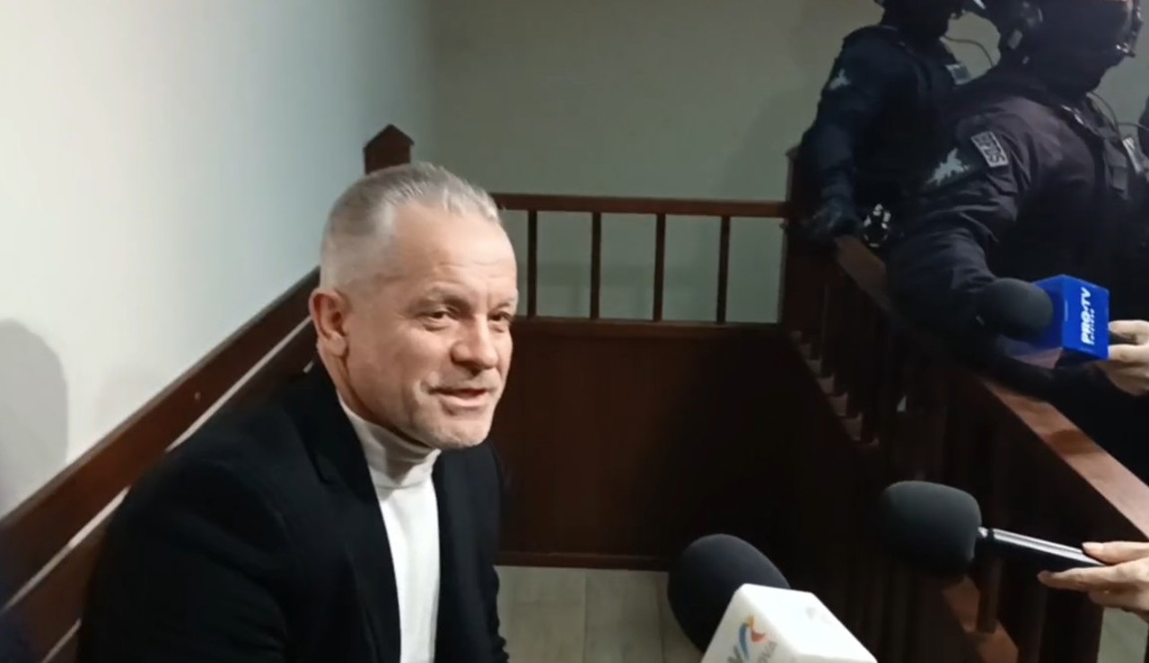 From premier to witness: Leanca testifies on decisions behind Moldova’s bank collapse