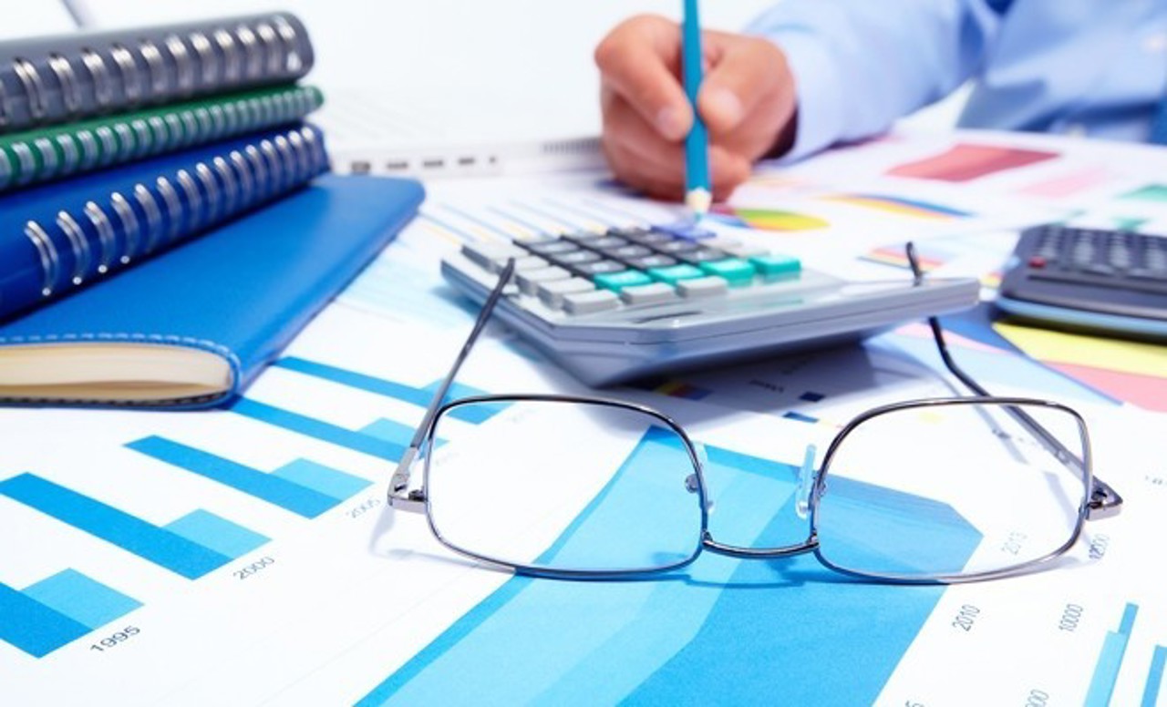 Moldova collects €340,000 from solo entrepreneurs in August