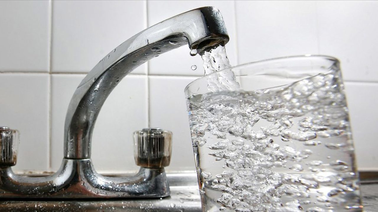 Chișinău water bills may rise due to higher energy costs