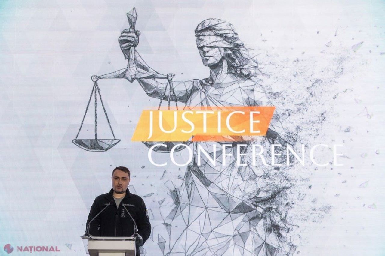 Când vor avea loc noi negocieri de pace între Ucraina și Rusia. Precizările lui Budanov