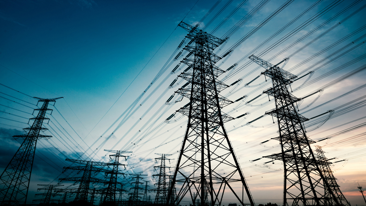 Sistemul energetic al R. Moldova: Investițiile și interconectările, singura barieră în fața blackout-ului