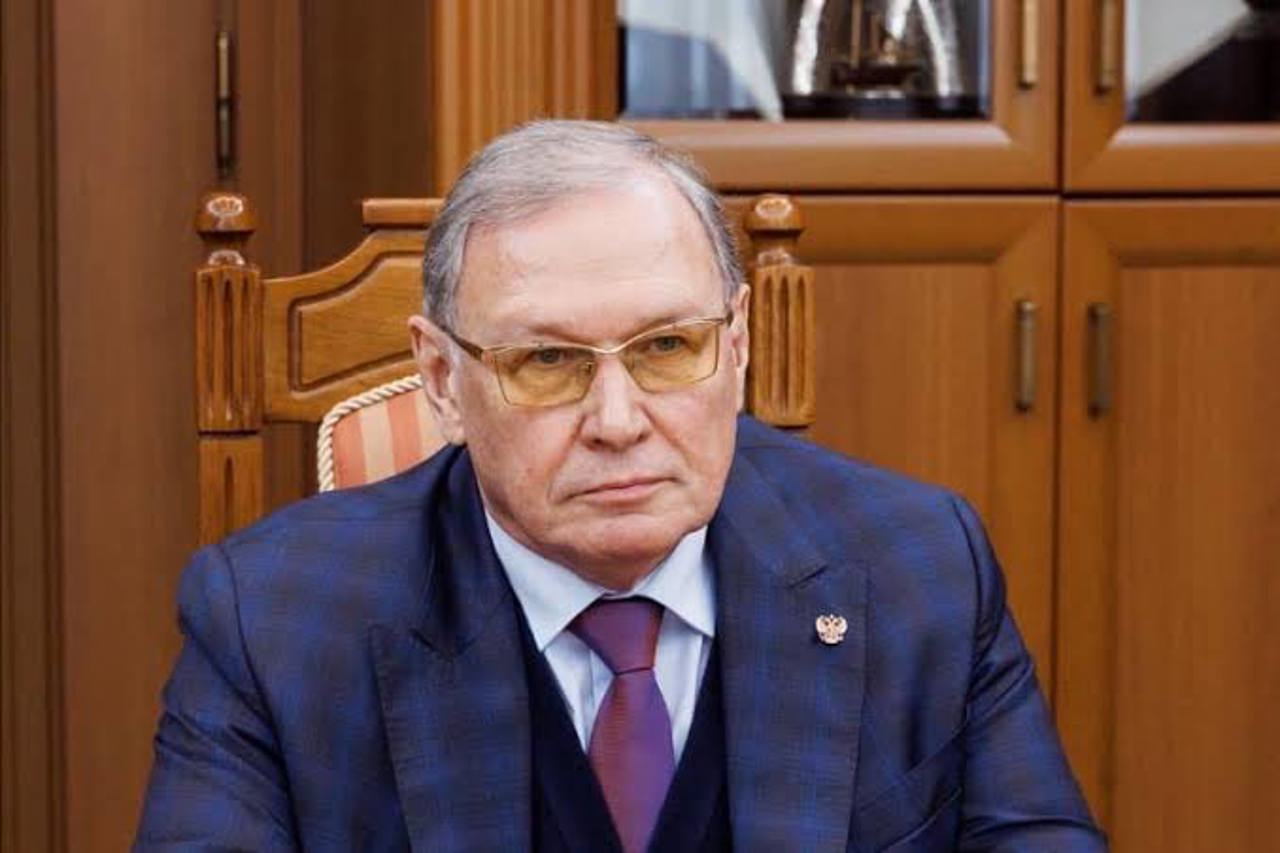 Ambasadorul agreat al Rusiei, convocat la MAE: Notă de protest pentru planurile electorale din regiunea transnistreană