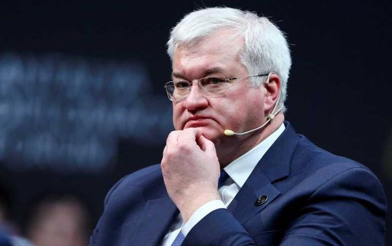 Ucraina le cere aliaților fonduri pentru a extinde producția de drone, armă pe care o consideră cheia războiului