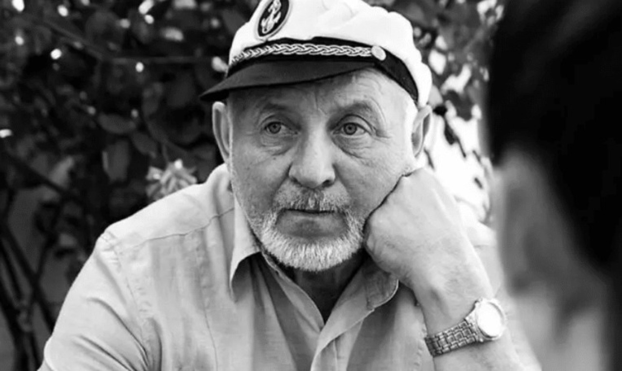 Maia Sandu: „O țară întreagă în lacrimi”. Mesajele primelor persoane în stat după moartea lui Gheorghe Urschi