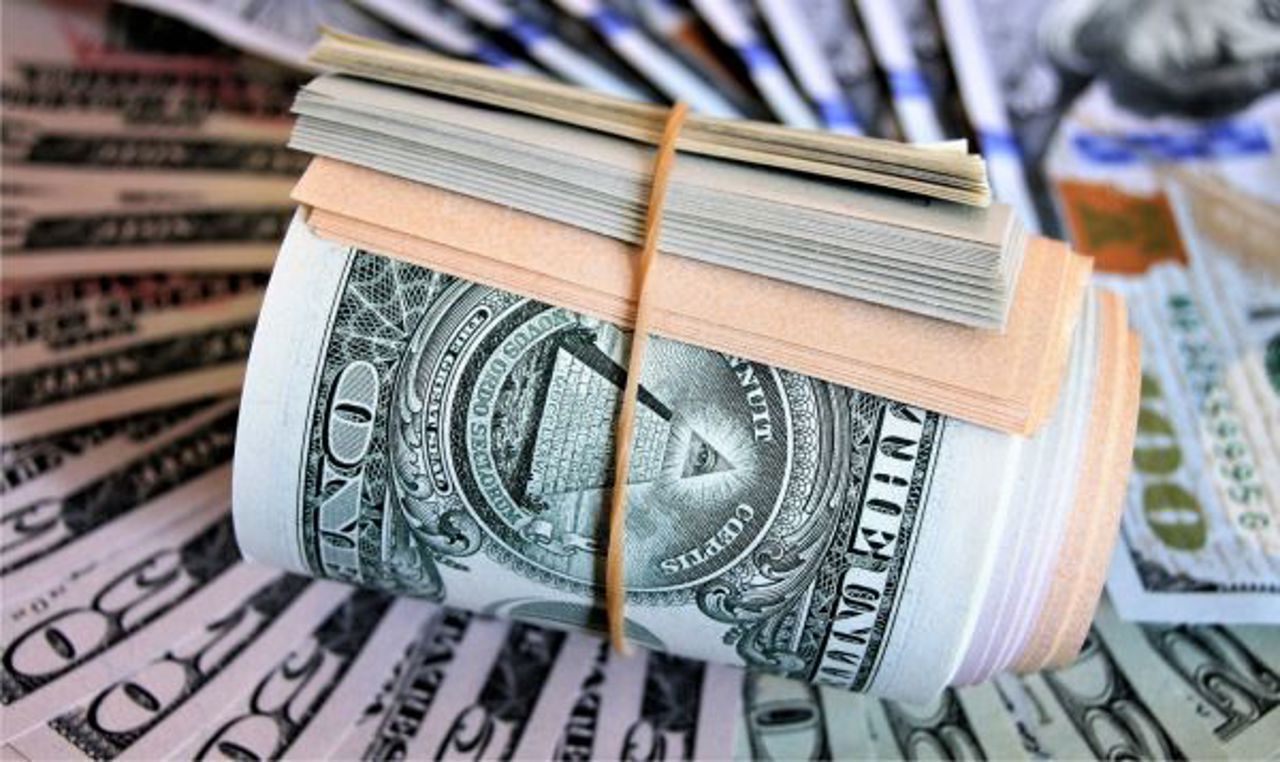 Datoria publică externă a R. Moldova a crescut cu 33% în doi ani. Nivelul rămâne sub limita de risc, spun economiștii