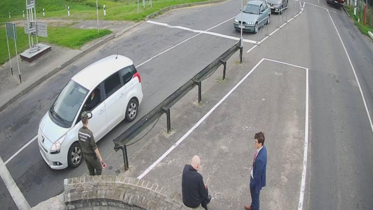 Nikolai Statkevich: What happened to the freed Belarusian opposition leader?