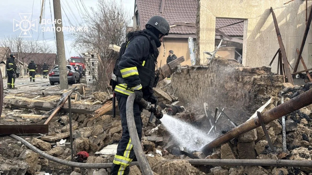 Nouă civili au decedat și cel puțin 36 au fost răniți în Ucraina, în ultimele 24 de ore