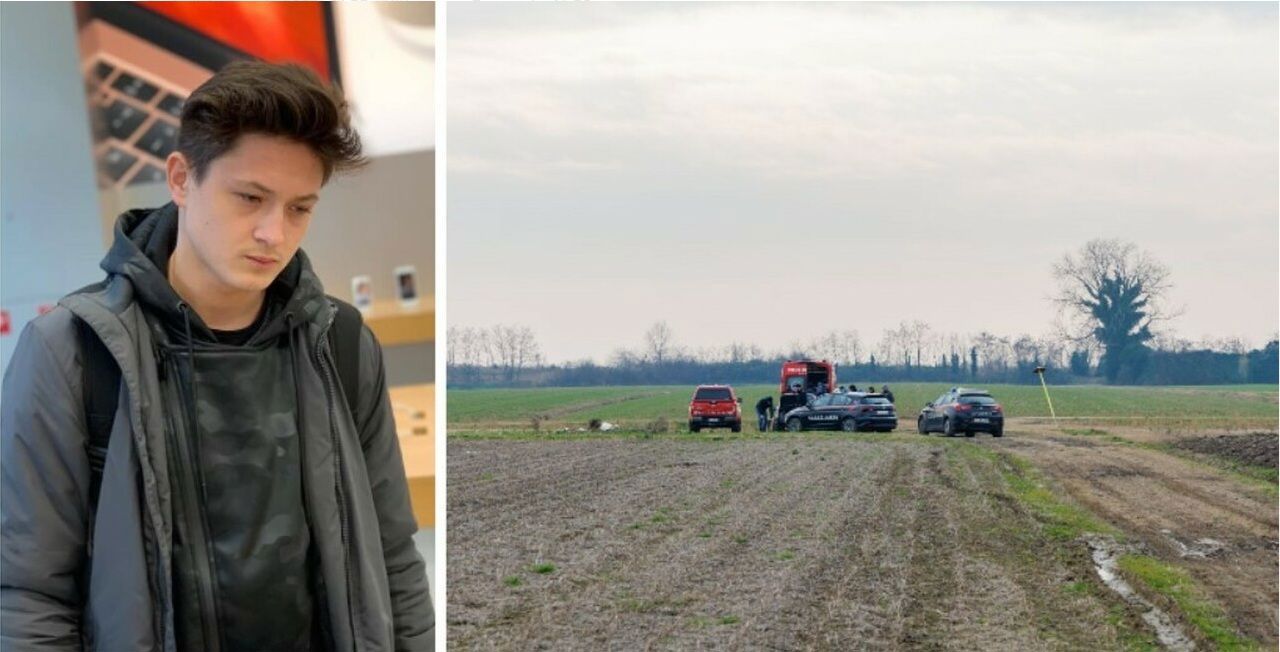 Cazul moldoveanului ucis în Italia ia o turnură neașteptată: suspectul arestat este agent al Poliției Locale