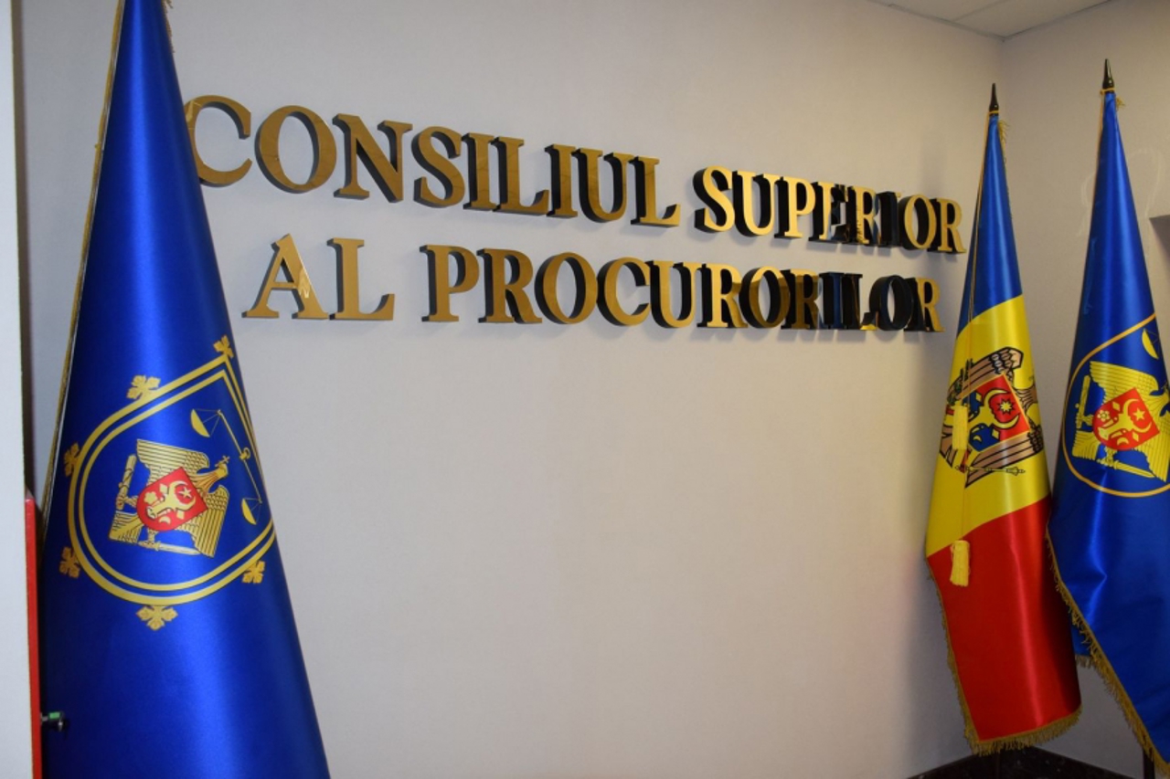 Candidatul Adunării Populare din Găgăuzia la funcția de procuror-șel la Comrat respins repetat de CSP