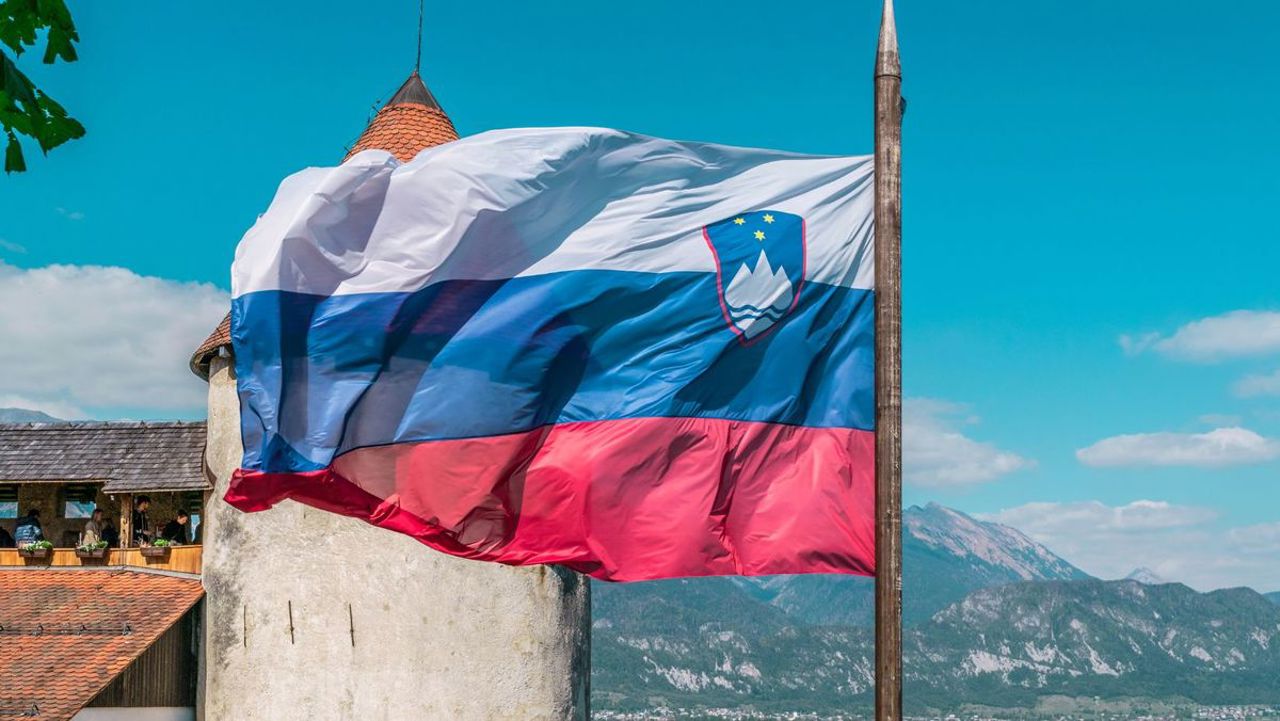 Corespondență//Incident diplomatic Belgrad-Ljubljana: cât de „dezgustători” sunt slovenii?