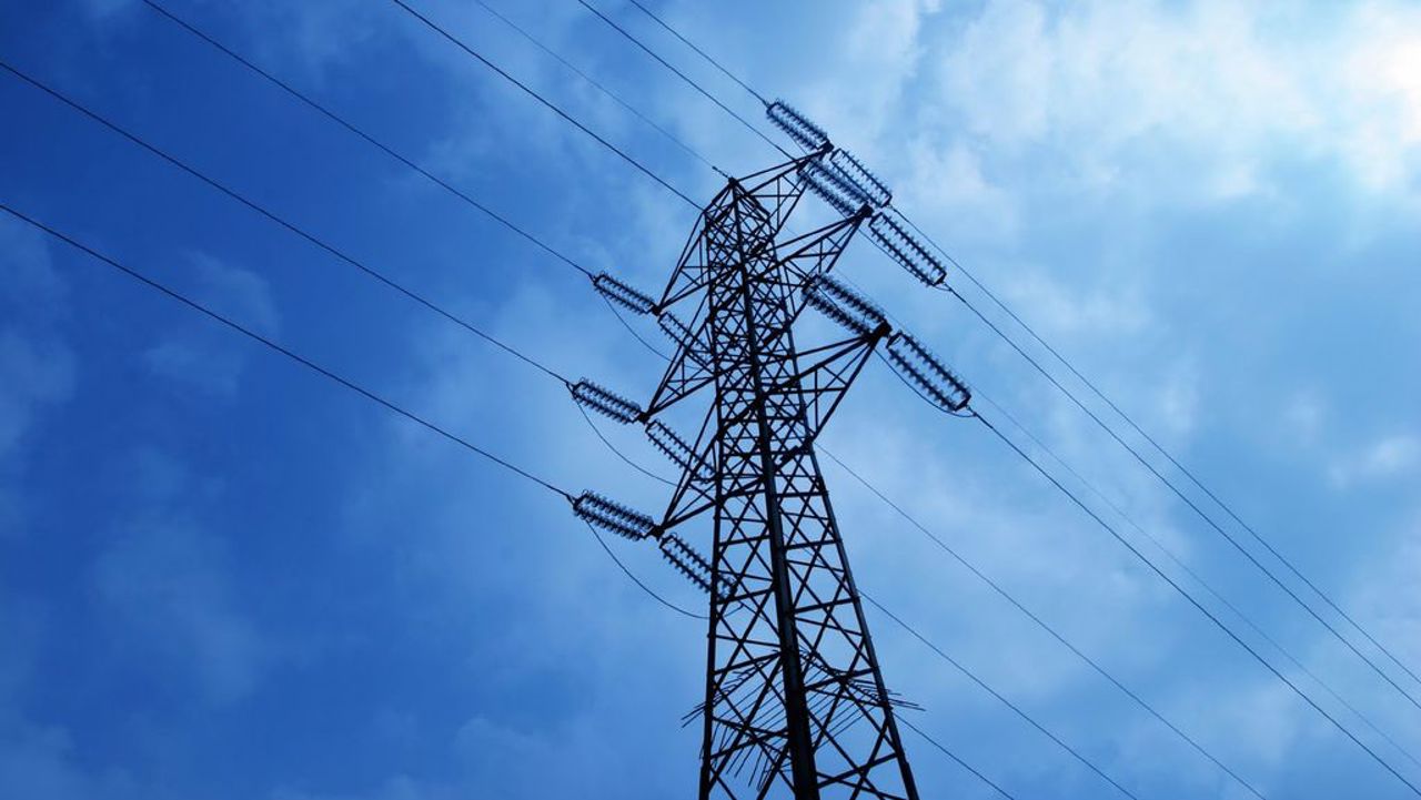 The Republic of Moldova will receive a grant of 15.4 million euros from the EBRD for the construction of the Balti-Suceava overhead power line
