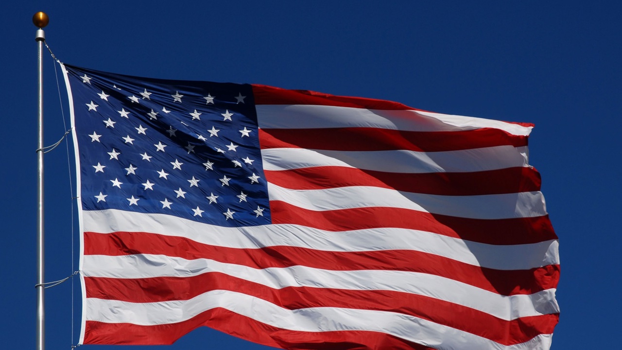 Corespondență//Ziua Președinților în SUA