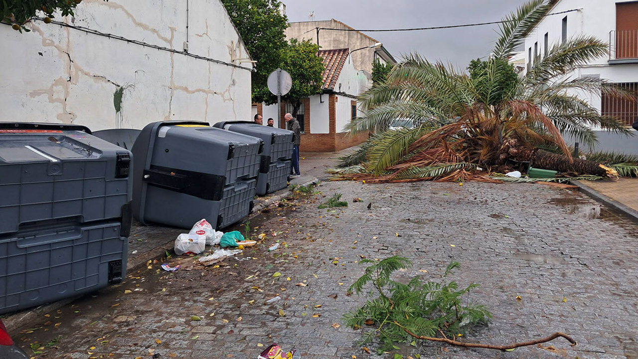 Furtuna Claudia a provocat inundații severe în Marea Britanie și Irlanda