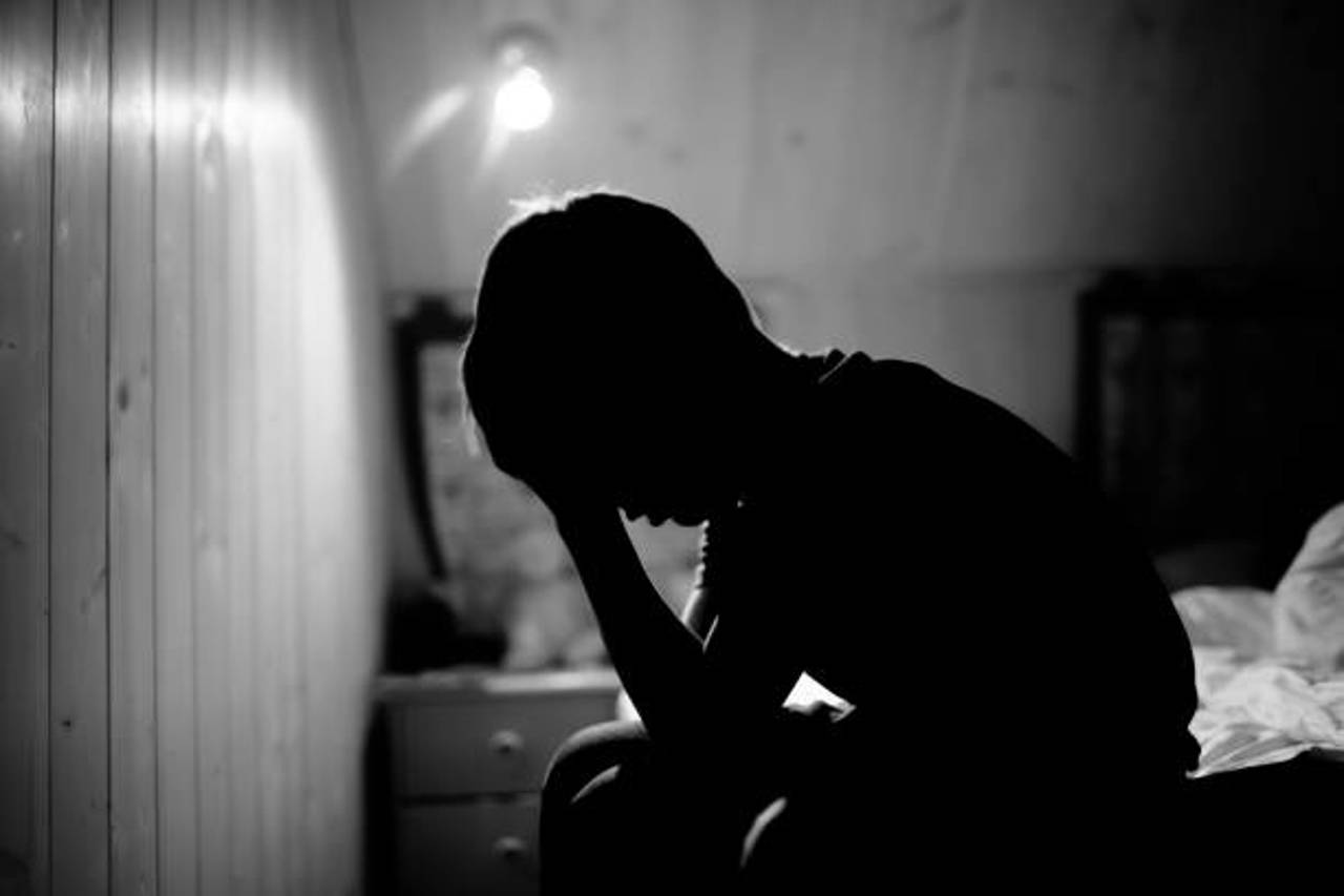 Cetățean al Bulgariei, învinuit că a exploatat sexual doi copii în R. Moldova: PCCOCS a finalizat urmărirea penală 