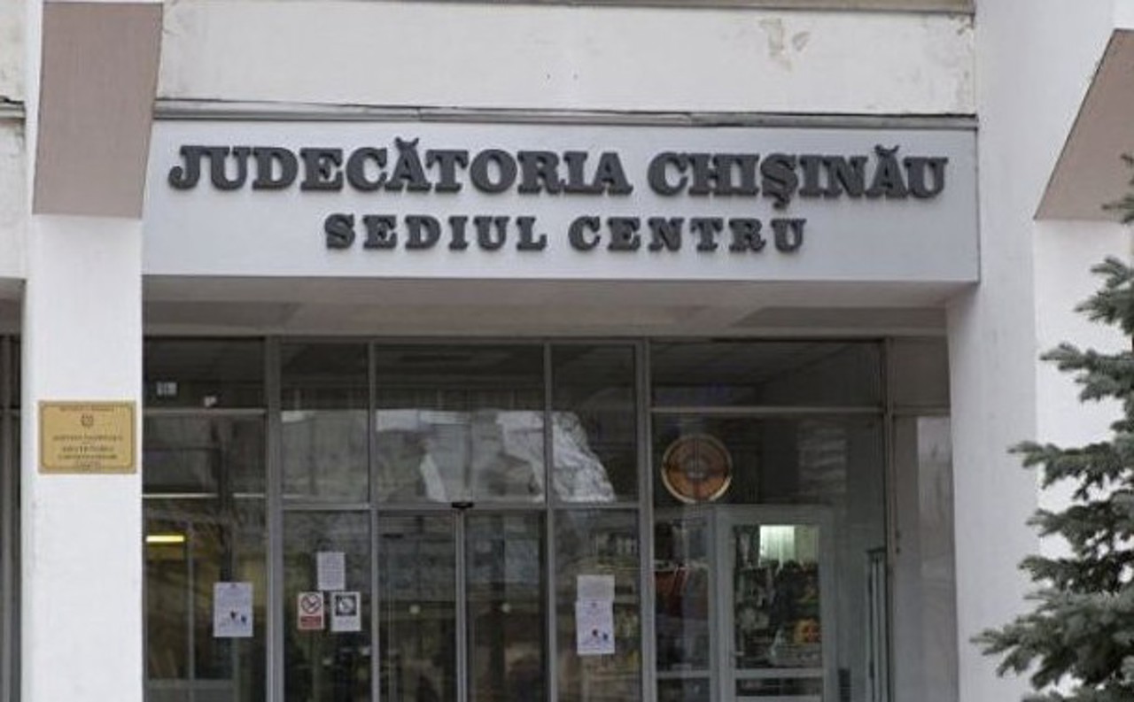 Poliția judecătorească, restabilită în cadrul MAI, pentru a asigura securitatea în incinta instanțelor de judecată