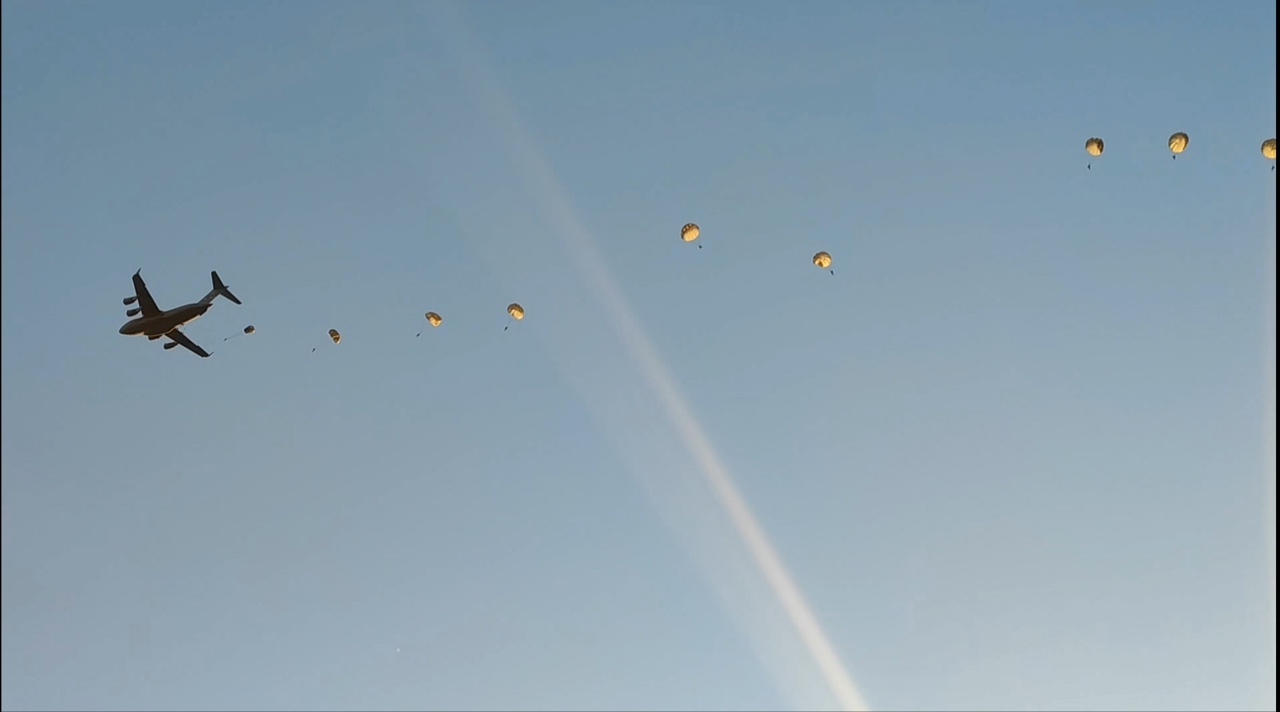 Ministerul Apărării