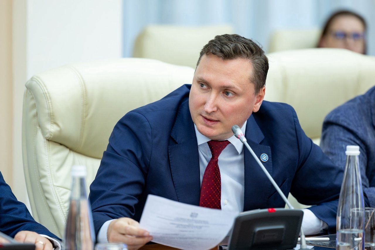 Avocatul Poporului s-a autosesizat după dubla omucidere de la Botanica: Vor fi analizate acțiunile autorităților