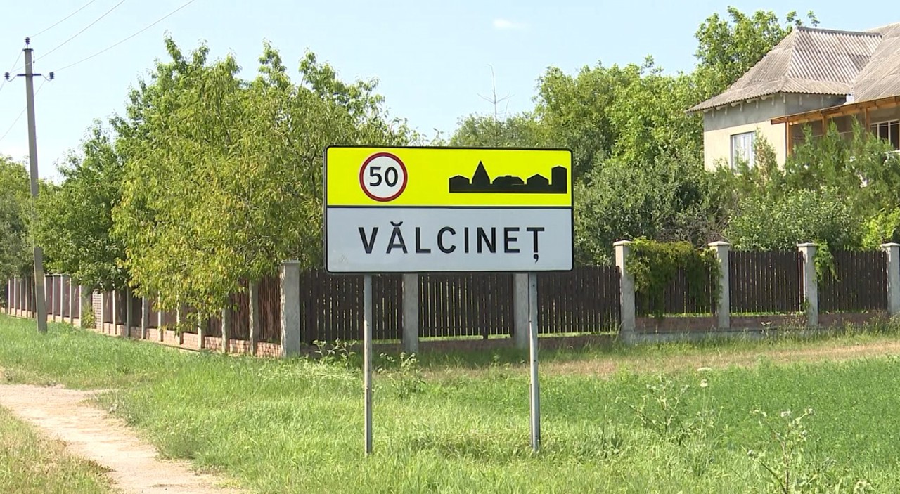 Din ulițele Vălcinețului, în fruntea Guvernului: Ce spun localnicii despre noul premier 