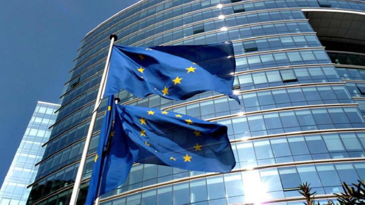 Corespondență//Uniunea Europeană limitează accesul liber la produsele agricole ucrainene