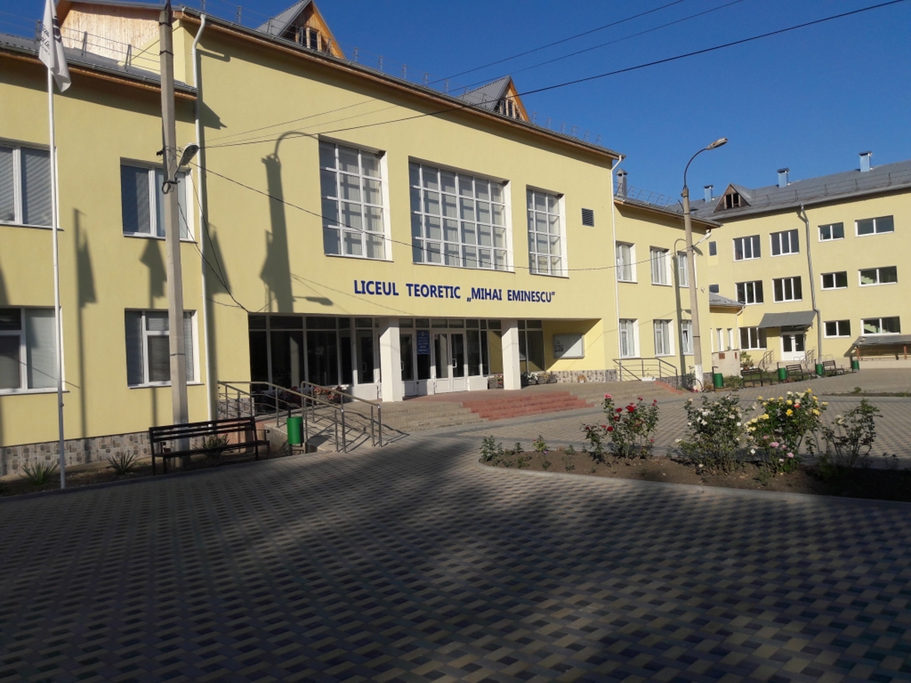 Reticență față de profilul generalist propus pentru liceu: ce presupune schimbarea